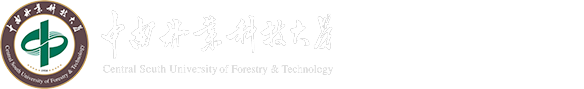 星空体育官方网站